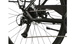 Kross Trans 3.0 Męski 28" kolor czarno szary mat rozmiar  M 19" KRTR3Z28X19M007715