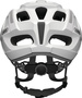Kask rowerowy Abus Mountk White M
