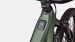 Rower Specialized Turbo Levo 4 Alloy CYPRMET/DKMOS rozmiar S3