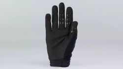 Rękawiczki Specialized Trail Shield Gloves roz.XL Czarne