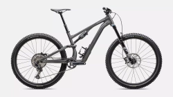 Rower Specialized Stumpjumper 15 Comp Alloy rozmiar S4