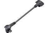 Kabel Range Extender 220mm ROAD