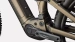 Rower Specialized  Turbo LEVO COMP ALLOY G4 NB GUN/OBSD rozmiar S4