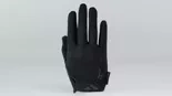 Rękawiczki SPECIALIZED BG SPORT GEL BLACK L