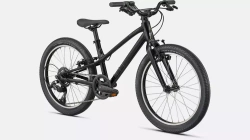Rower Specialized JETT 20" 