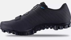 Specialized Buty MTB Recon 3.0 r.46 Czarne 