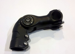 Mostek regulowany promax ma589 1 1/8 70mm 25,4