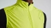 Kamizelka Specialized HYPRVIZ SL PRO WIND VEST L