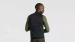 Kamizelka Specialized PRIME WIND VEST BLACK r.XL