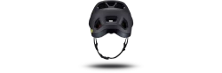 Kask Specialized Tactic 4 Mips rozmiar M 55-59 cm