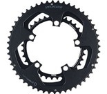Zębatka SPECIALIZED VENGE 52T (+śruby)