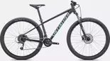 Specialized Rockhopper Sport 27" kolor zielony rozmiar M 