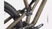 Rower Specialized Stumpjumper Comp Alloy rozmiar S3 model 2022