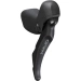 Klamkomanetki Shimano GRX ST-RX600 / BL-RX600 1X11S HYDRAULICZNE