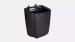 Sakwa Specialized Coolcave Pannier