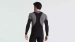RĘKAWKI SPECIALIZED SEAMLESS BLACK XL/XXL