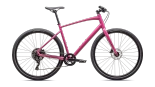 Specialized Sirrus X 3.0 RBLPNK/ASHGRY rozmiar L