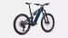 Rower Specialized  Turbo LEVO COMP ALLOY G4 NB DPLAKEMET/DUNEWHT rozmiar S4