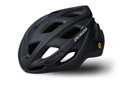 Kask Specialized Chamonix Z MIPS MED/LRG 56-60cm BESTSELLER