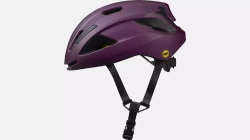 Kask Specialized Align II M/L 56-60 cm fioletowy 