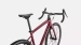 SPECIALIZED DIVERGE E5 COMP rozmiar 54 cm  model 2022