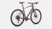 Specialized Sirrus X 2.0 CSTLLC/ASHGRY  rozmiar  M