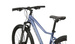 ROWER Kross Lea 4.0 D 27" M niebiesko_srebrne połysk KRLE4Z27X17W007648