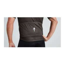 Koszulka Specialized  RBX Comp SS Jersey rozmiar M