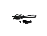 Speed sensor cable for various Turbo SL mountain bikes.