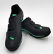 Buty damskie SPECIALIZED Riata  40 czarno-miętowe POWYSTAWOWE