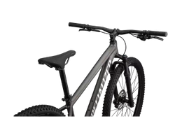 Rower Specialized ROCKHOPPER EXPERT 29" rozmiar XL 21"