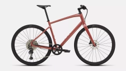 Specialized Sirrus X 4.0 rozmiar XL
