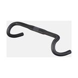 Kierownica carbon gravel ROVAL Terra 42cm