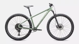 Specialized Rockhopper Comp 29" rozmiar XXL 23" PST/WHTMTN