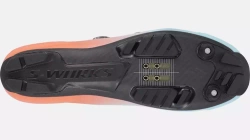 Buty Specialized MTB S-WORKS Recon 42,5