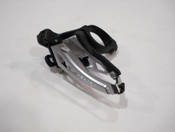 Przerzutka przód Shimano Deore FD-M617 Side Swing 
