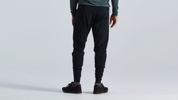 Spodnie Specialized Trail Pant czarne rozmiar 34 