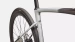 Rower Specialized ROUBAIX PRO CARB/SHDWSIL rozmiar56