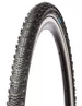 Opona SCHWALBE CX Comp Reflex K-guard 700x38c