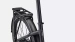 Rower Specialized Turbo Vado 3.0 IGH ST rozmiar S  druga bateria 530Wh gratis