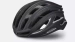 Kask S-Works Prevail II Vent 2022 Czarny mat rozmiar L Mips/ANGI