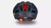 Shuffle Youth  LED niebieski 