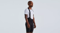 Spodenki Specialized SL R BIB SHORT BLK M
