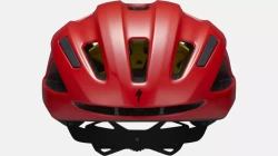 Kask ALIGN II HLMT MIPS S/M 52-56 cm kolor czerwony 