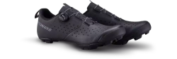 Buty Specialized Recon 1.0 Gravel & MTB 47 czarne