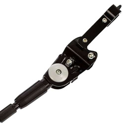 BBB SideKick BKS-01 Stopka/ Nóżka rowerowa 26/28'