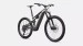 Rower Specialized  Turbo LEVO COMP ALLOY G4 NB GUN/OBSD rozmiar S4