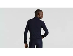 Koszulka Specialized PRIME POWERGRID LS Dark Navy M