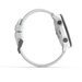 Zegarek Sportowy Wahoo ELEMNT RIVAL Multi-Sport GPS Watch - Kona White 