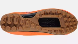 Specialized Buty MTB Recon 1.0 rozmiar 39